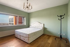 Bulgersteyn 7305 Rotterdam-21.jpg